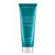 Сонцезахисний крем для тіла SPF 50 - Colorescience Sunforgettable® Total Protection™ Body Shield