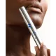 Омолоджуючий еліксир для губ - iS Clinical Youth Lip Elixir