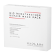 Відновлююча, заспокійлива та омолоджуюча маска Usolab Bio Renaturation Repair Mask Pack
