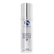 Зволожуюча емульсія для обличчя - iS Clinical Reparative Moisture Emulsion