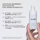 СИРОВАТКА ДЛЯ ОБЛИЧЧЯ ДЛЯ ВІДНОВЛЕННЯ ТА ОМОЛОДЖЕННЯ EXO-PDRN PRISMATIC+ MEDIK8