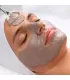 Відновлююча чорнична маска HydroPeptide Rejuvenating Mask 30mL