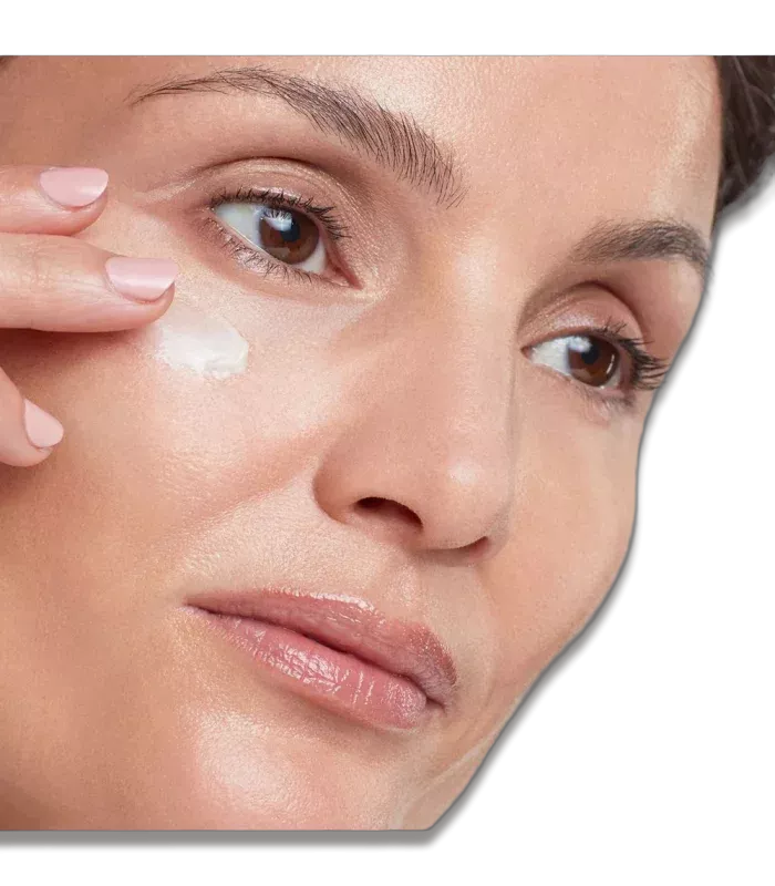 Інтенсивний ліфтинг-крем для повік HydroPeptide Eye Authority 15mL