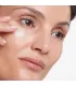 Інтенсивний ліфтинг-крем для повік HydroPeptide Eye Authority 15mL