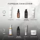 СИРОВАТКА ДЛЯ ОБЛИЧЧЯ З ПЕПТИДАМИ LIQUID PEPTIDES ADVANCED MP MEDIK8