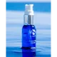 Зволожуюча сироватка для обличчя - iS Clinical Hydra-Cool Serum 30 ml