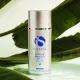 Крем сонцезахисний - iS Clinical Extreme Protect SPF 30