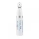 Крем для області навколо очей SPF 35 - Colorescience Total Eye 3в1