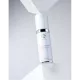 Освітлюючий крем для обличчя - iS Clinical Brightening Complex