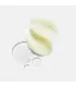 Набір для освітлення шкіри на основі пептидів HydroPeptide Positively Glowing