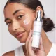 Відновлюючий крем з пробіотиками - Colorescience Barrier Pro™ Essential Moisturizer