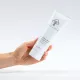 Зволожуюча маска для обличчя "Маршмеллоу" - Circadia Marshmallow Whip Hydrating Mask