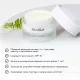 КРЕМ ДЛЯ ОБЛИЧЧЯ З ВІТАМІНОМ С DAILY RADIANCE VITAMIN C™ MEDIK8