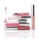 Блиск для губ SPF 35 - Colorescince Lip Shine