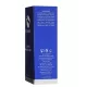 Зміцнюючий спрей з міддю для обличчя - iS Clinical Copper Firming Mist