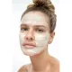 Відновлююча нічна маска з ретиналем - Melume Nightly Morphing Mask
