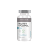 Multivit Liposomal 60 капсул