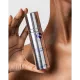 Крем для шиї та зони декольте - iS Clinical NeckPerfect Complex