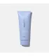 Освітлювальний засіб для вмивання HydroPeptide Foaming Cream Cleanser 118mL