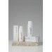 Делікатна ензимна пудра USOLAB Soft Oatmeal Enzyme Powder Wash