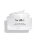 КРЕМ ДЛЯ ОБЛИЧЧЯ З ВІТАМІНОМ С — C-TETRA® CREAM MEDIK8