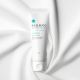 REJURAN Recovery Cream - Відновлюючий крем після естетичних процедур REJURAN Healer