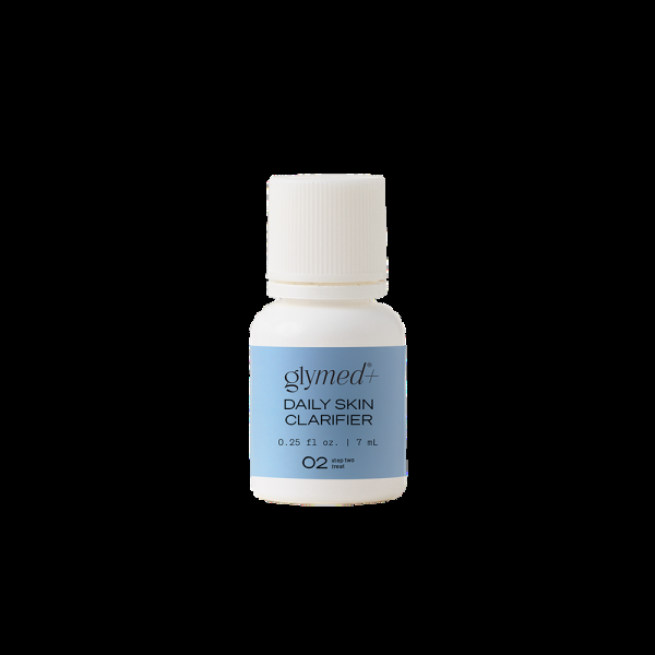 Daily Skin Clarifier 7 ml