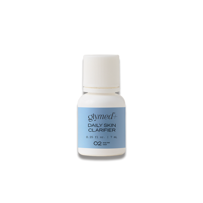 Daily Skin Clarifier 7 ml