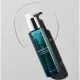 Гель для вмивання з пробіотиками - Colorescience Barrier Pro™ 1-Step Cleanser