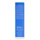 Зволожуючий крем для обличчя - iS Clinical Moisturizing Complex