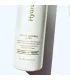 Сонцезахисний спрей для тіла HydroPeptide Solar Defense Body SPF 30