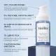 СИРОВАТКА ДЛЯ ОБЛИЧЧЯ З НІАЦИНАМІДОМ 10% NIACINAMIDE PEPTIDES MEDIK8
