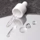 СИРОВАТКА ДЛЯ ОБЛИЧЧЯ З ПЕПТИДАМИ LIQUID PEPTIDES™ MEDIK8