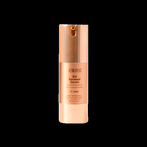 Bio-Renewal Serum