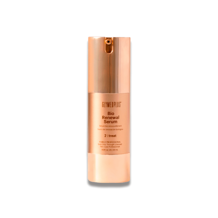 Bio-Renewal Serum