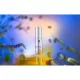 Відновлююча емульсія - Is Clinical Retinol+ Emulsion 0.3
