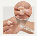 20-денний курс омолодження в монодозах DocLab 20 Days ELF Tox Ampoule, 20 шт