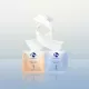 Активна система для домашнього догляду - iS Clinical Active Peel System