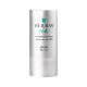 REJURAN Healer UV protection Balm SPF50+, PA++++ - Бальзам-захист від ультрафіолету REJURAN Healer Balm SPF50+ PA++++
