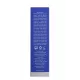 Зміцнюючий крем для обличчя - iS Clinical Firming Complex
