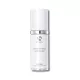 Освітлюючий крем для обличчя - iS Clinical Brightening Complex