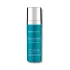 Бронзуючий крем-перфектор SPF 20 - Colorescience Bronzing Primer