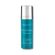 Бронзуючий крем-перфектор SPF 20 - Colorescience Bronzing Primer