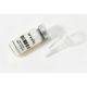 Ампульна сироватка для шкіри навколо очей Bravity Derma Eye Repair Ampoule, 10 мл