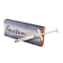 Facetem S 1.5 ml *1