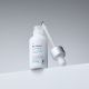 REJURAN Concentrate Rejuvenating Vital Energy Booster - Концентрат сироватка REJURAN 30 мл