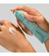 Зволожуюча безмасляна емульсія-крем HydroPeptide Aquaboost 30mL