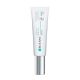 REJURAN Sunscreen SPF 50 - Сонцезахисний крем REJURAN SPF50+, PA+++, 50 мл
