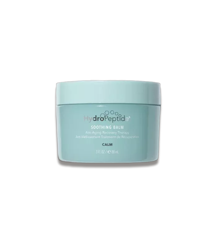 Поживний відновлюючий крем-бальзам HydroPeptide Soothing Balm 88mL