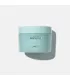 Поживний відновлюючий крем-бальзам HydroPeptide Soothing Balm 88mL